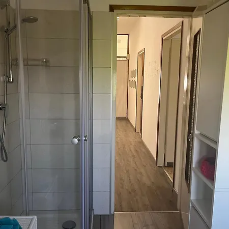 Casa Di Charlie Appartement Caprino Veronese