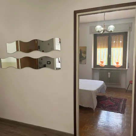 Casa Di Charlie Appartement Caprino Veronese